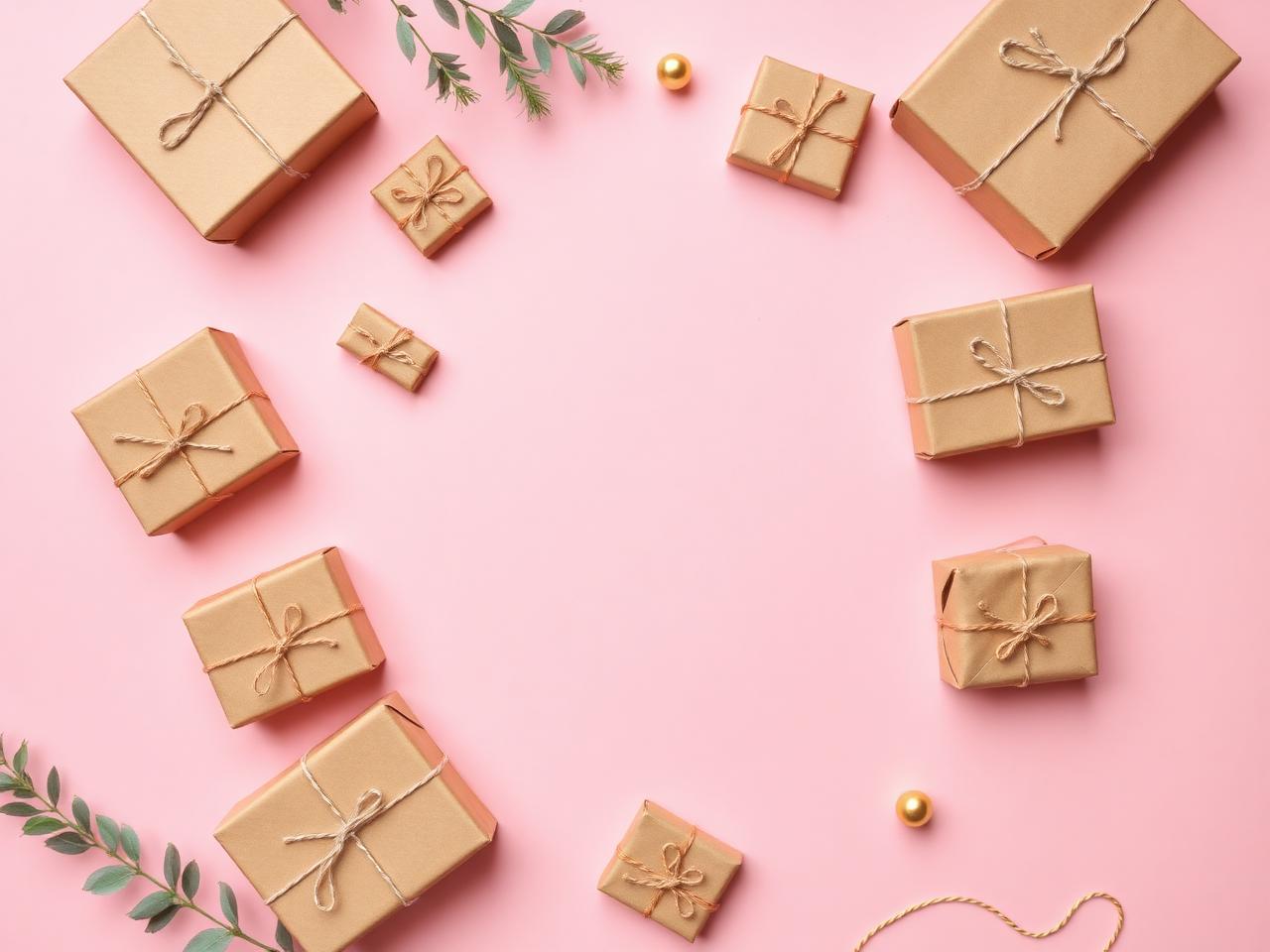 Vinted Go package drop-off and pickup at This & That Boutique