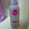 EOS BODY OIL