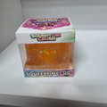 SQUISHY CUBE CRUSH