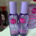 EOS BODY SPRAY MARSHMELLOW