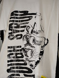 TEXAS SYRUP WHITE BLK