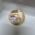 MINI VERSE BALLS