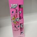 Love Signature Inked pocket perfume