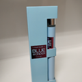 Blue Wonder pocket perfume