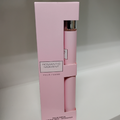 Romantic Moment pocket perfume