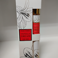 Vanilla Dream pocket perfume